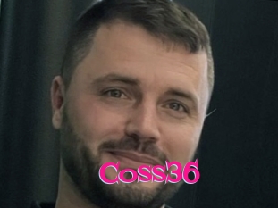 Coss36