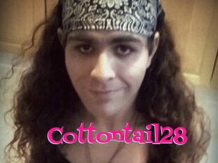 Cottontail28