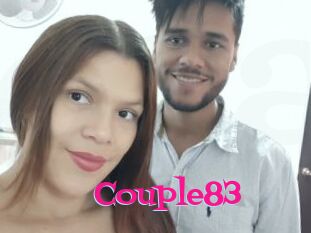 Couple83