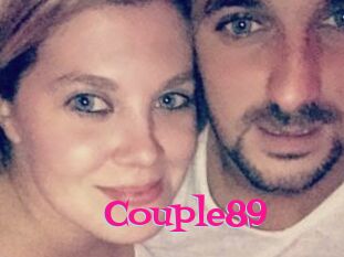 Couple89