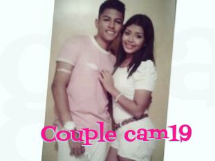 Couple_cam19