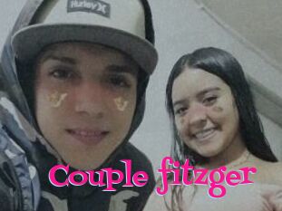 Couple_fitzger