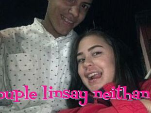 Couple_linsay_neithan