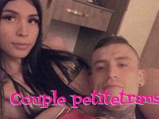 Couple_petitetrans