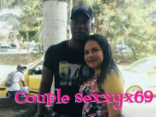 Couple_sexxyx69