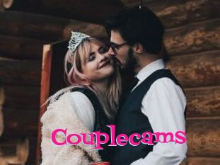 Couplecams