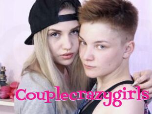 Couplecrazygirls