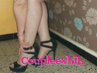 Coupleexhib