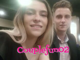 Couplefun02