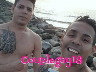 Couplegay18