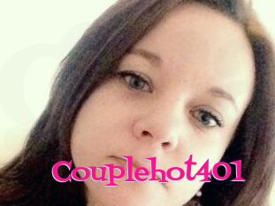 Couplehot401