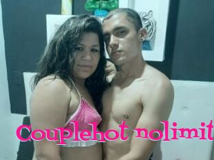 Couplehot_nolimit