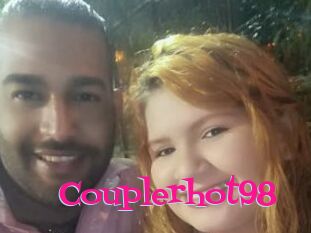 Couplerhot98