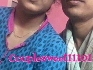 Couplesweet11101