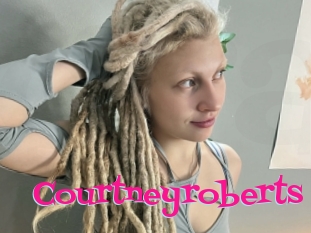 Courtneyroberts