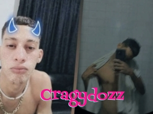 Cragydozz