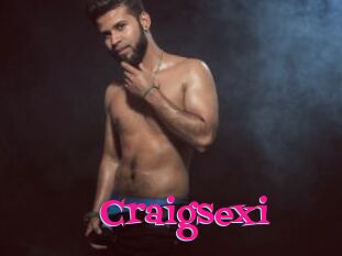 Craigsexi