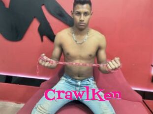 CrawlKen