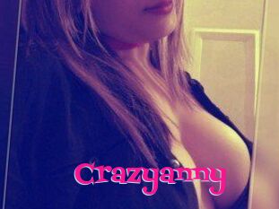 Crazyanny