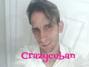 Crazycuban