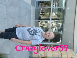 Crazylover57