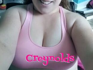 Creynolds