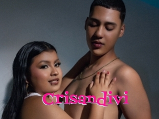 Crisandivi