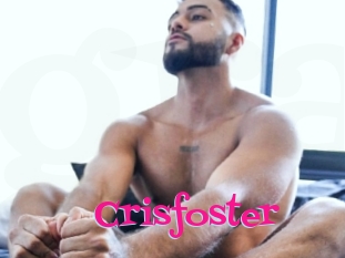 Crisfoster