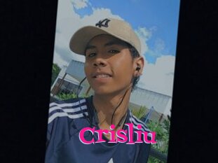 Crisliu