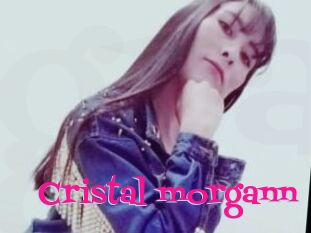 Cristal_morgann