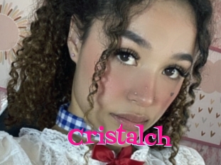 Cristalch