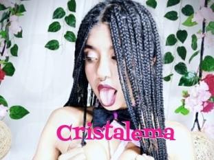 Cristalema