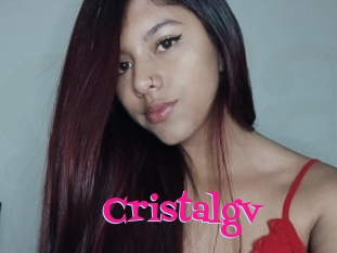 Cristalgv