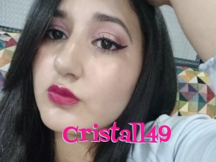 Cristall49