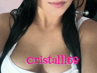 Cristalll69