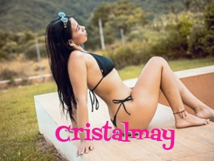 Cristalmay