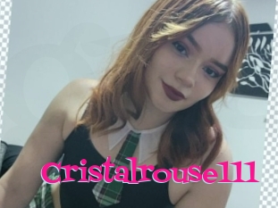 Cristalrouse111