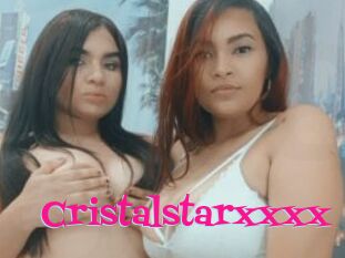 Cristalstarxxxx