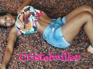 Cristelmiller