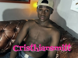 Cristhiansmitt