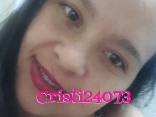 Cristi24073