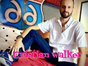 Cristian_walker