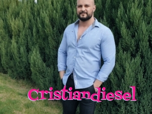 Cristiandiesel