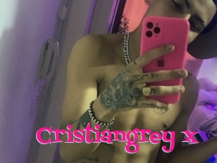 Cristiangrey_x