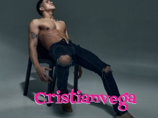 Cristianvega