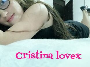 Cristina_lovex