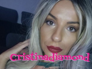 Cristinadiamond