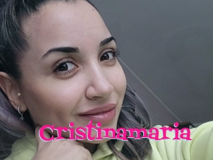 Cristinamaria