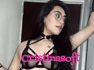 Cristinasoft