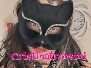 Cristinatransini